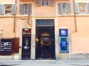 Lata Luxury Penthouse