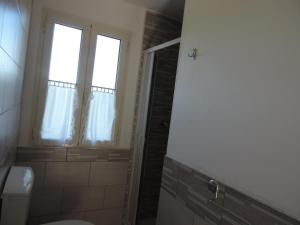Appartamento Cavo