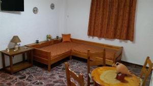 Villa Xenia Lasithi Greece