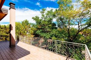 Apartement Residence Tintoretto Lignano Sabbiadoro Itaalia