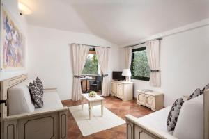 I Giardini di Cala Ginepro Hotel Resort img8