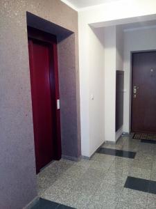 Apartament Bello
