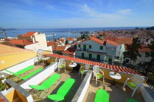 Samaina HOTEL