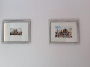Intorno Firenze B&B