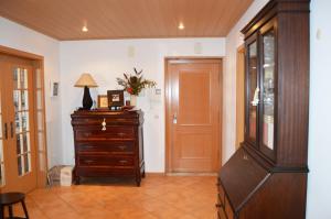 Apartment Peniche swimming pool