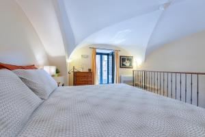 Case Vacanze Catania