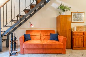 Case Vacanze Catania