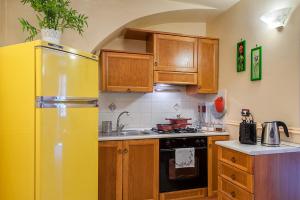 Case Vacanze Catania