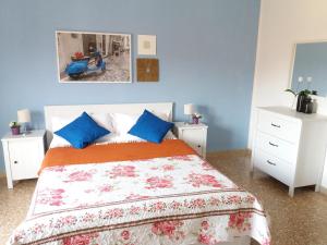 Near To Pisa Airport Guest-House
