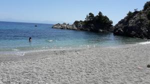 Kalithea Studios Skopelos Greece