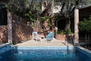 levantin inn
