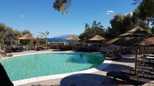 I Ginepri Hotel img1