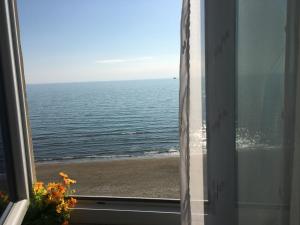 Hotel Kamomil