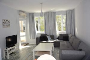 Ivet Apartment