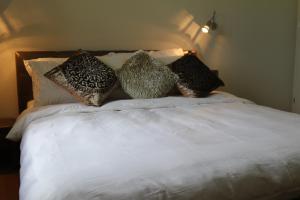 Fantastic View Apartments Beskid Mountains