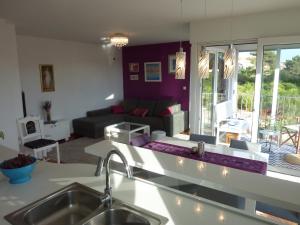 Rita Exclusive Apartments with Parking 