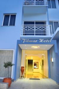 Filmar Hotel