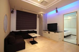 AtoZ Balsresort (Adult Only)