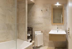 Complexes hoteliers Villa Odette : photos des chambres