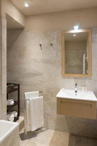 Complexes hoteliers Villa Odette : photos des chambres