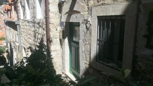 Apartment Dubrovnik Center 