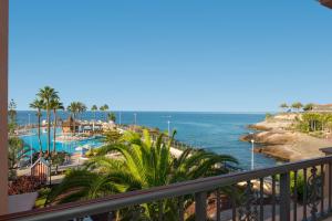 Iberostar Selection Anthelia