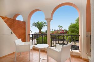 Iberostar Selection Anthelia