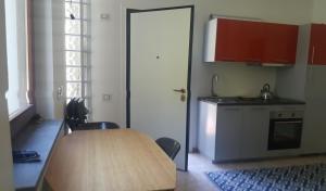 New cozy apartment in Vernazza