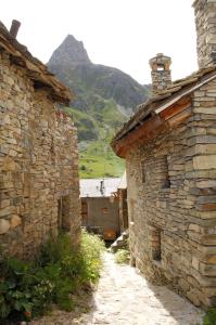 Chalet Colinn photo 18