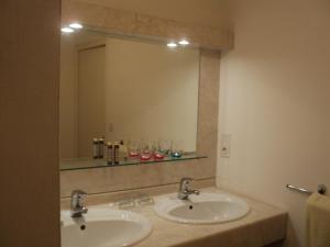 Appartements Appartement : photos des chambres