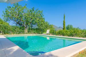 Son Barbot (Can Robi Nou)