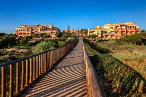 Barceló Punta Umbría Mar