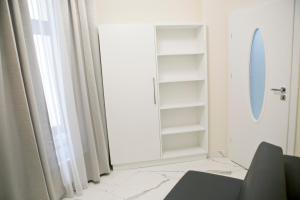 Elegant City Center Zyblikiewicza 14