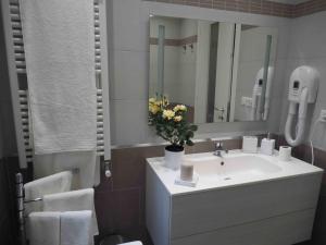Penthouse San Marco Square