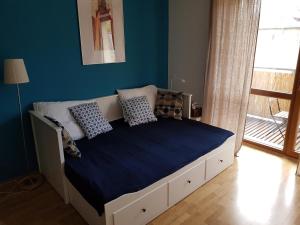 Apartment 353 Liptov Town