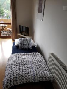 Apartment 353 Liptov Town