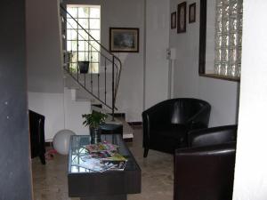 Hotels Hotel Costa Verde : photos des chambres