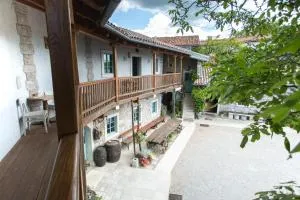 Apartments Valentinus 1800 - Štorje