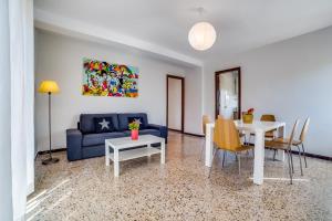 Vivalidays Casa Genis
