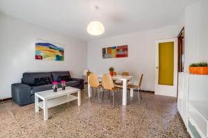 Vivalidays Casa Genis