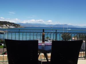 Hotel du Levant photo 6