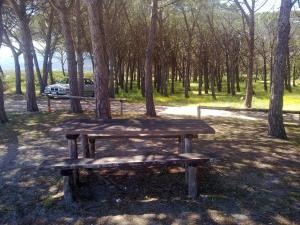 La Locanda Del Mare -Domo- Affittacamere img18