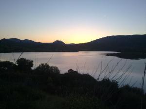 La Locanda Del Mare -Domo- Affittacamere img16