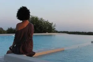 Agriturismo Le Chiuse di Guadagna - Scicli