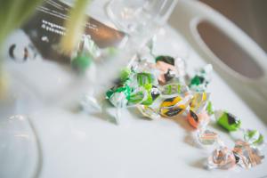 Apartamenty przy Zamku