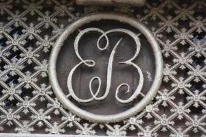 Mas de Bellegou - Cers