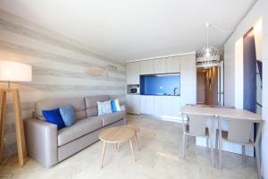 Son Caliu Apartamentos