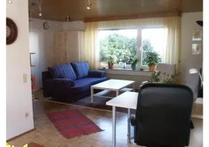 Wohnen Am Warteberg - Vellmar