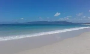 Casa das Dunas Soltroia - ترويا