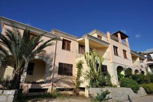 Appartamenti Flavia img29